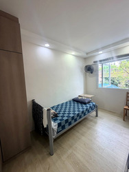 Rivervale Drive (Sengkang),  #591960971